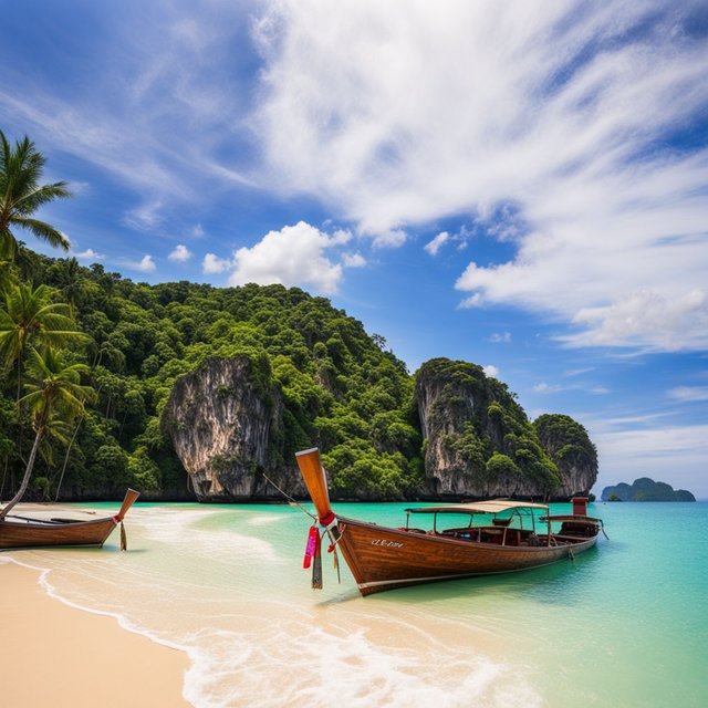 phuket-thailand-beautiful-beaches-and-vibrant-nightlife-165578342.jpeg