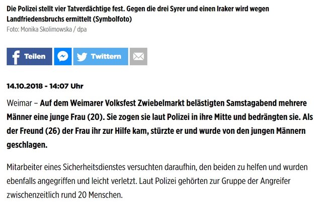 zwiebelm.jpg