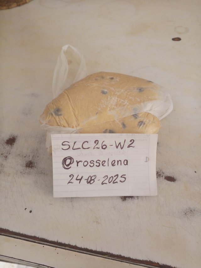 1000094545.jpg
