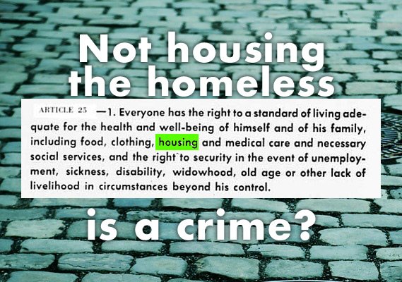 housing-is-a-human-right-3.jpg