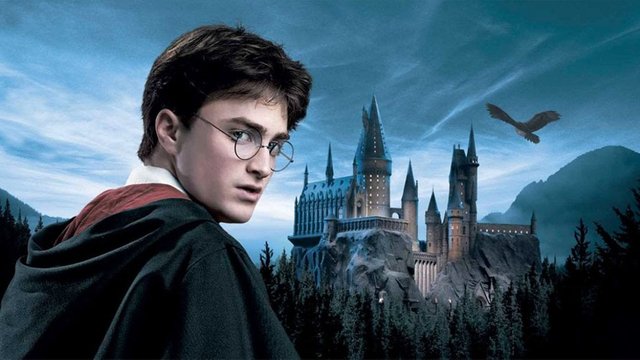 Wizarding-World-of-Harry-Potter (1).jpg