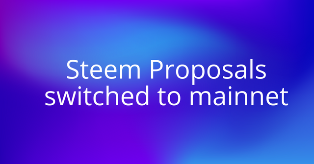 steem (4).png