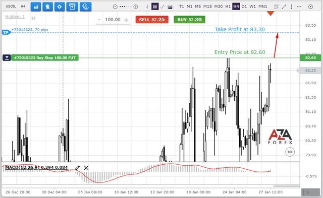 Crude-oil-27-01-2023-l.png