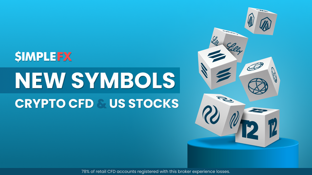 New-Symbols- Crypto&Stocks---Twitter (1).png