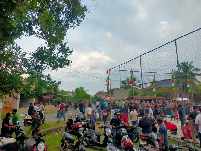 IMG20250818175546.jpg