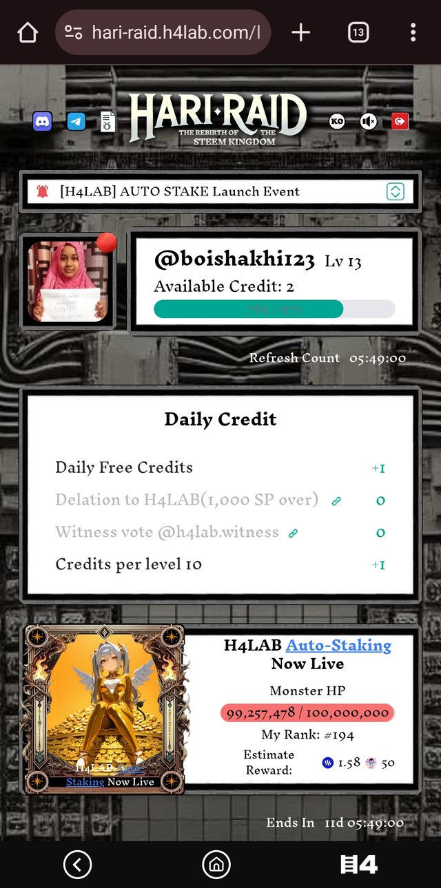 Screenshot_20251007-001100_Chrome.jpg