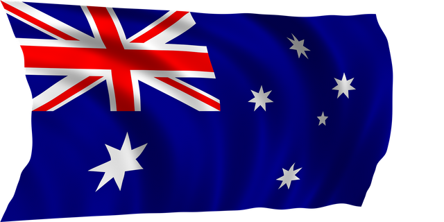 australian-flag-1332908_1920.png
