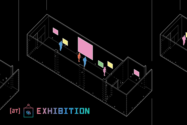 exhibition_model.png