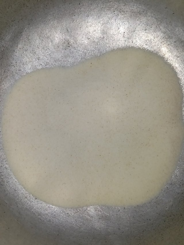 1000109260.jpg