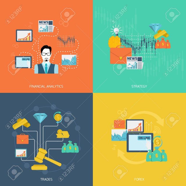 33846603-finance-exchange-flat-icons-set-with-financial-analytics-strategy-trades-forex-isolated-vector-illus.jpg