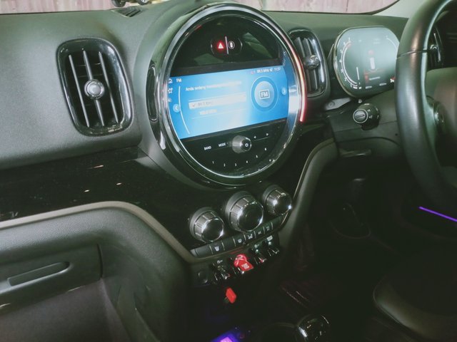 IMG20250311113707.jpg