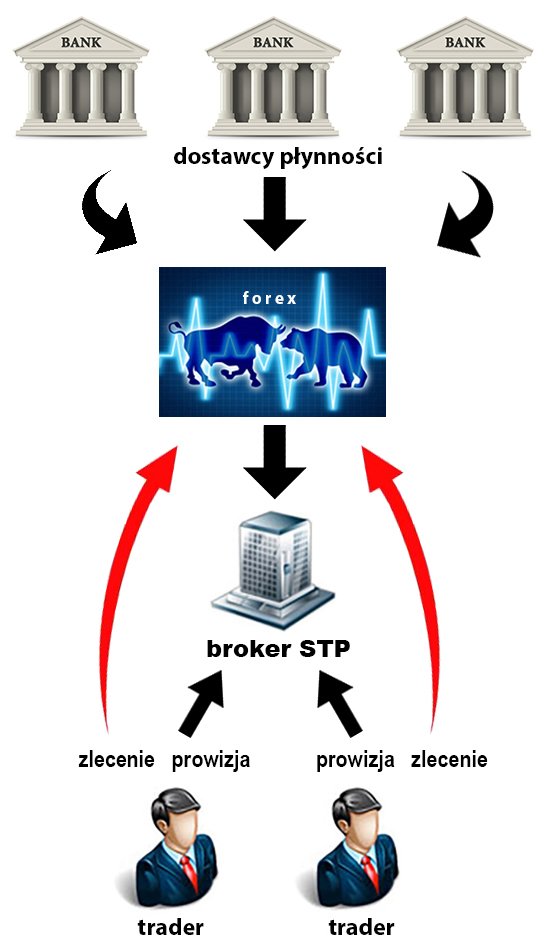 broker STP.jpg