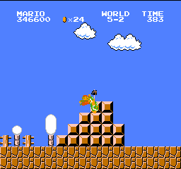 Super Mario Bros. (World) 202111131706054.png