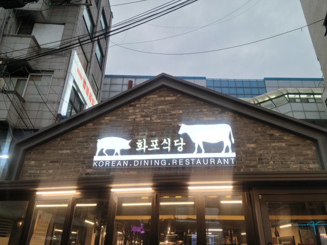 KakaoTalk_20250707_064905014.jpg