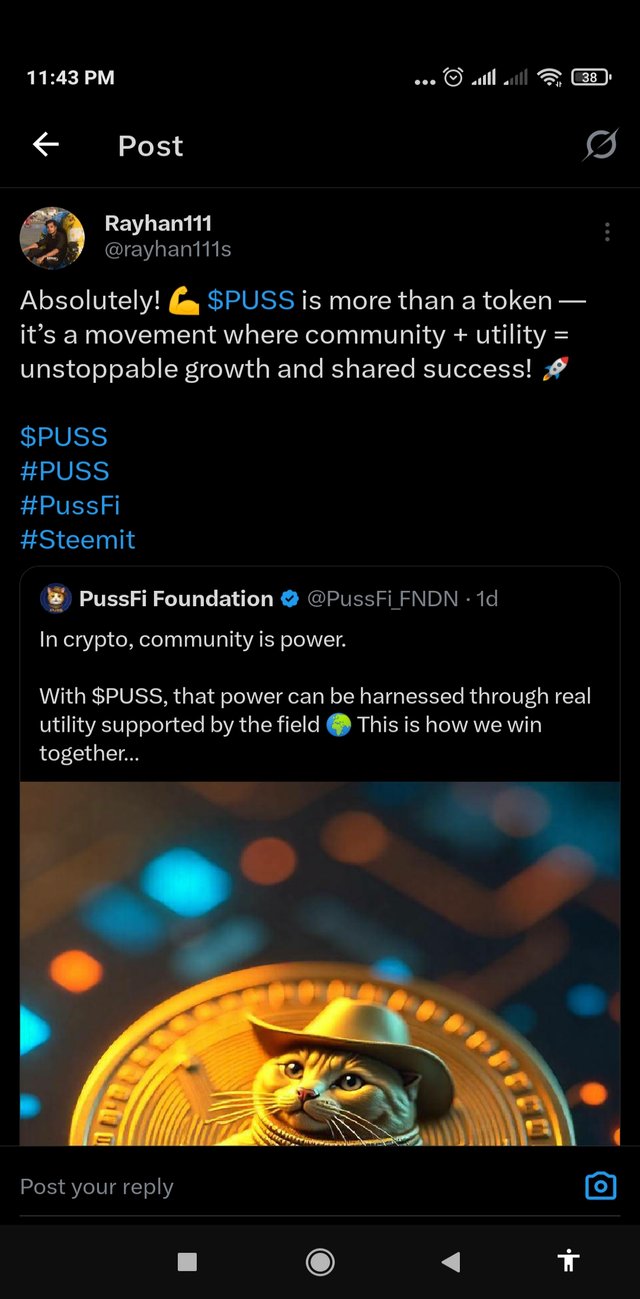 Screenshot_2025-09-16-23-43-46-686_com.twitter.android.jpg