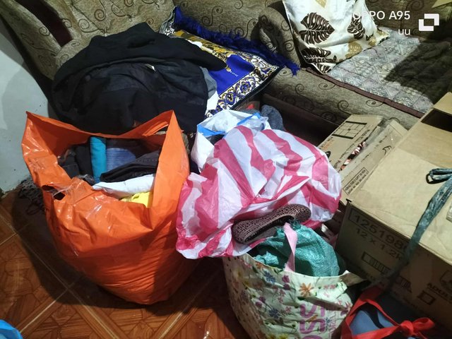 received_1745070449730963.jpeg