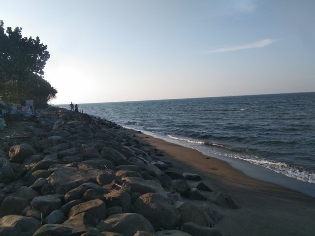 IMG_20250305_173720.jpg