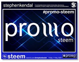 download (1).jpeg