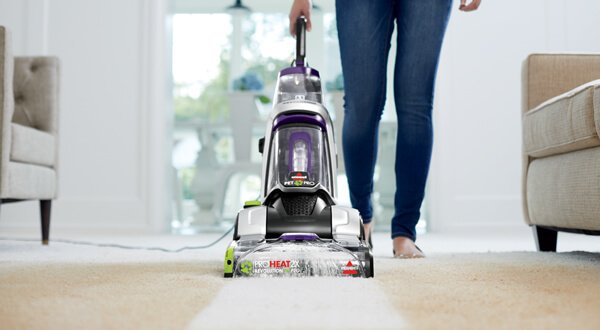 Carpet cleaning, best left to experts.jpg