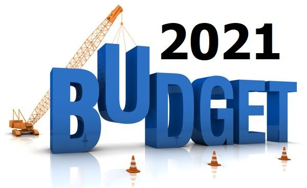 Budget-2021.jpg