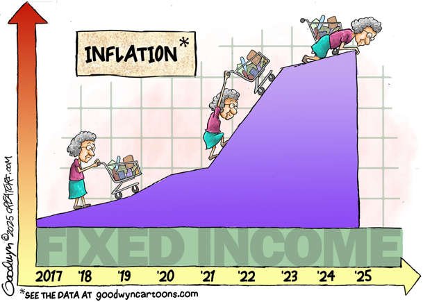 inflation.jfif