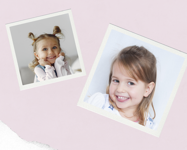 Collage de fotos horizontal cumpleaños infantil rosa_20230918_122025_0000.png