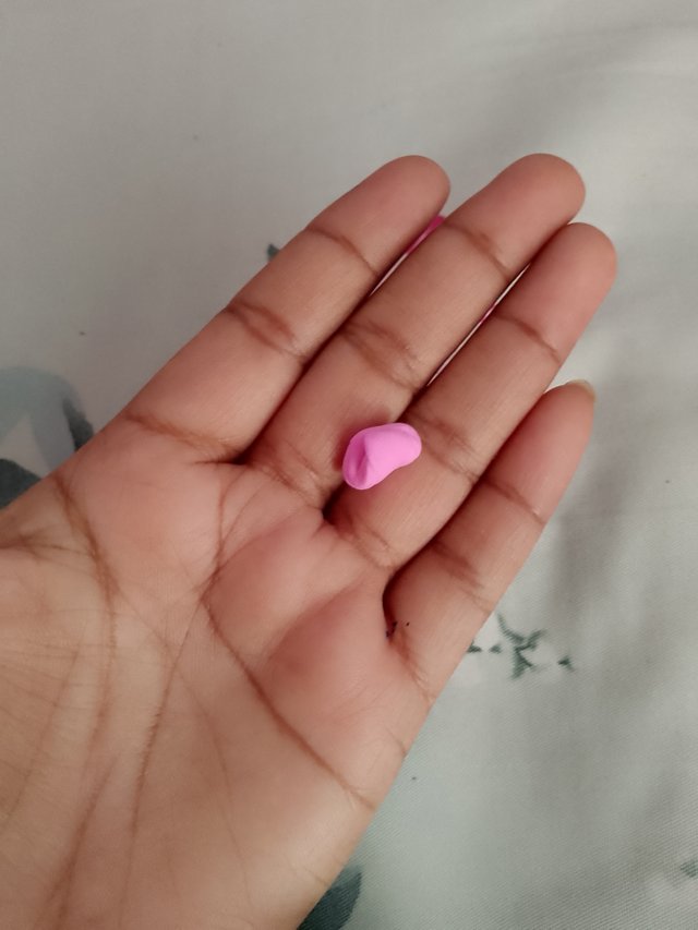 1000051061.jpg