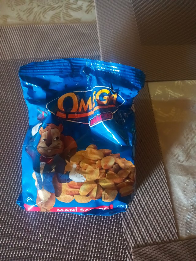 IMG_owhdb.jpg