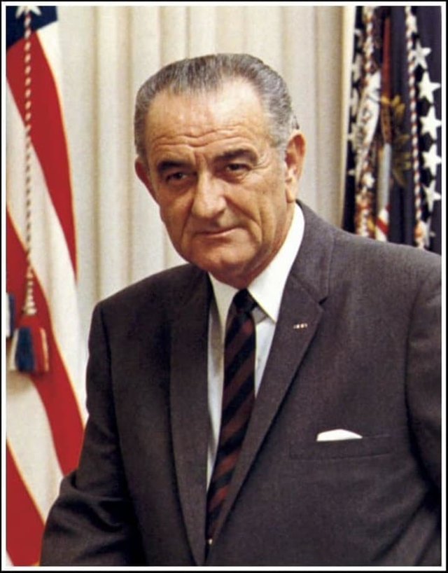 Lyndon B. Johnson.jpg