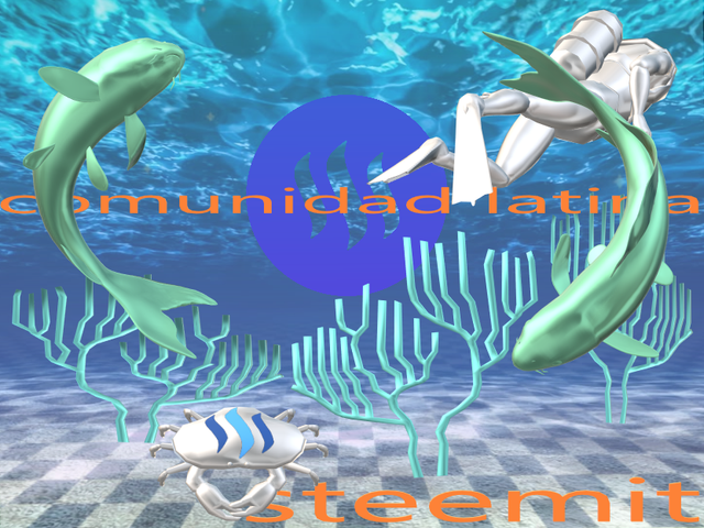 91 steem lat 2.png