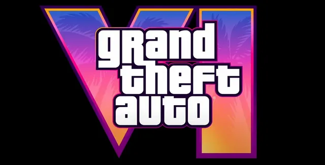 Grand Theft Auto VI trailer 1 logo.webp