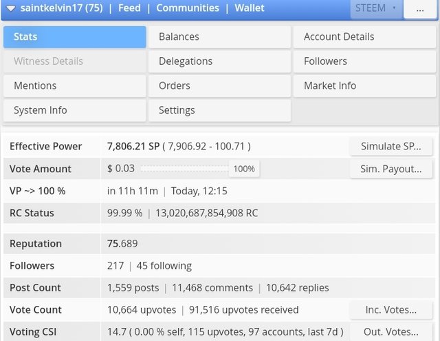 Screenshot_20250625-010433.jpg