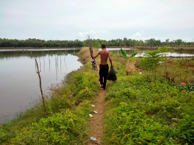 IMG20250713102847.jpg