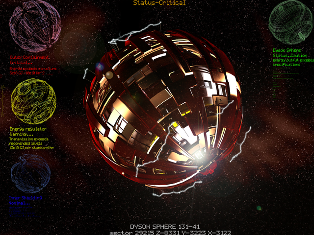dyson_sphere_critical_by_rastill.png