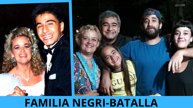 FAMILIA NEGRI-BATALLA 19942020.png