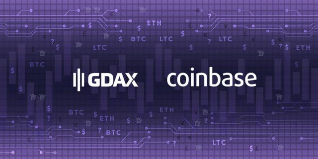 GDAX_vs_Coinbase_2000x1000-874x437.jpg