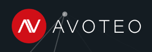 avoteo-logo.png