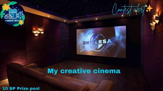 My creative cinema.jpg