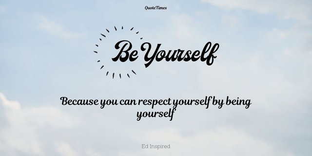 Be-Yourself-Ed.jpg