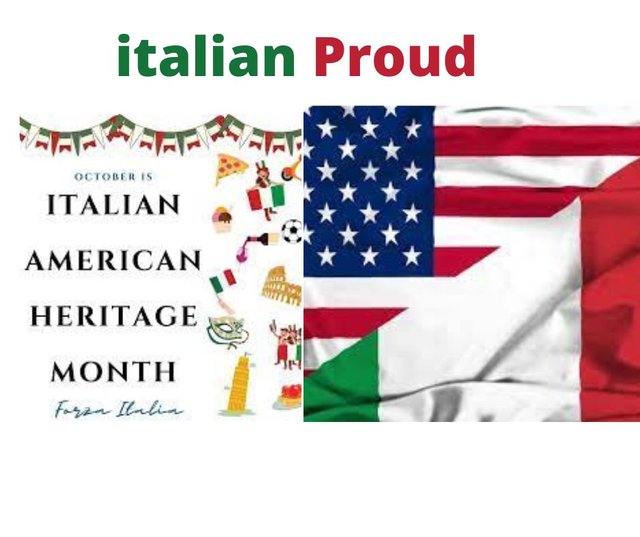 italian Proud.jpg