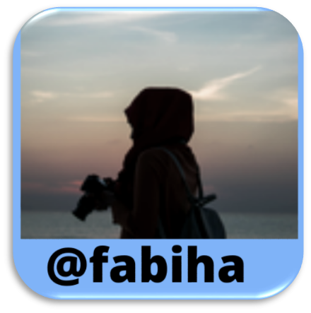 fabiha260122.png