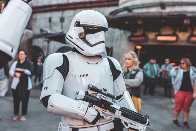 shallow-focus-photo-of-stormtrooper-3526022.jpg