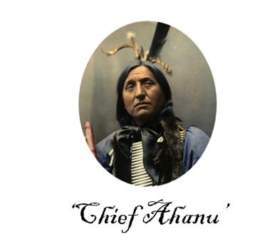 Chief-Ahanu.jpg