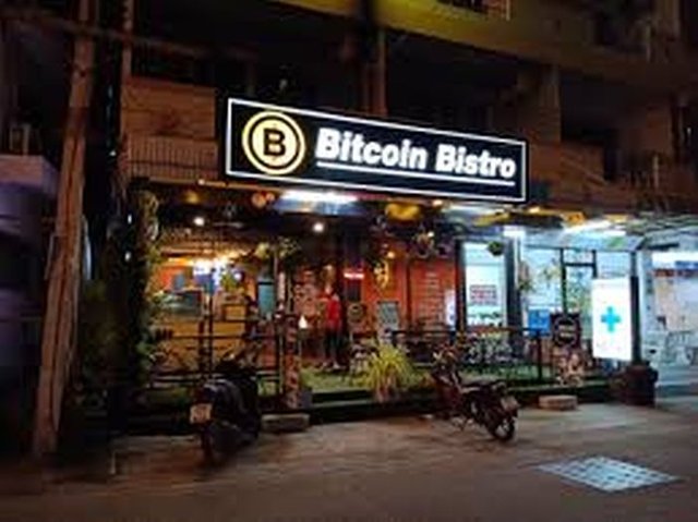 bitcoin-bistro-1.jpg
