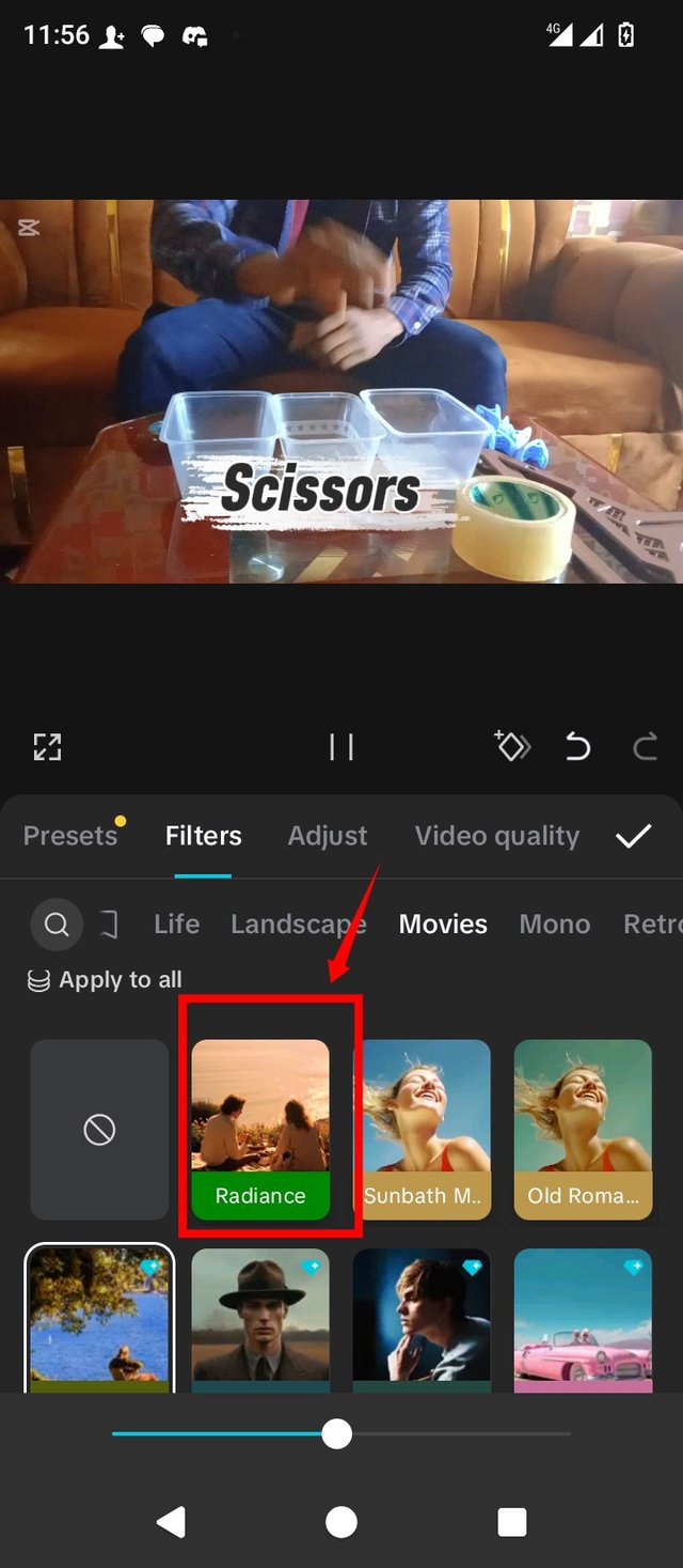 1000110132.jpg