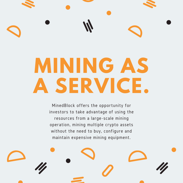 Mining As A Service..png