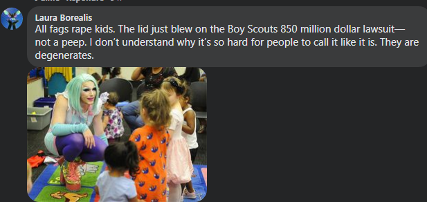 cons77.PNG