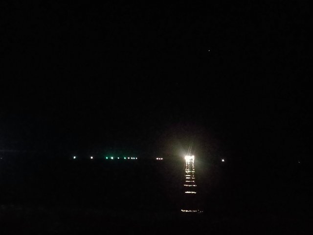 IMG20250430195346.jpg