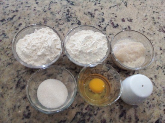 ingredientes270221.jpg
