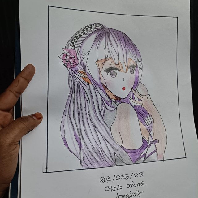 27b074d0-5d3a-4250-8a95-3556f2efd1b3.jpeg
